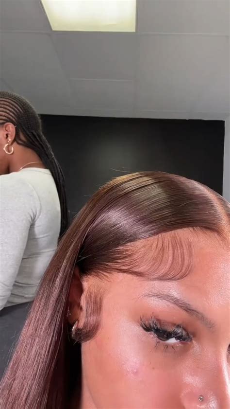 arabella hair  instagram  appears   growing   head