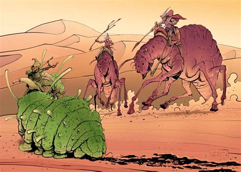 Farm robots ecological utopia or dystopia – Artofit