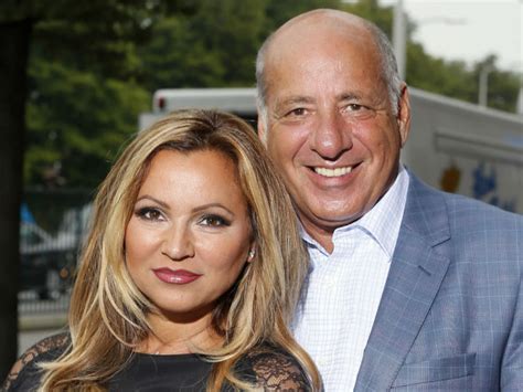 Van 1986 tot nu: Tatjana Šimić door de jaren heen