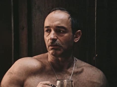 Валентин Гафт (Valentin Gaft) - актёр - фотографии - российские актёры ...