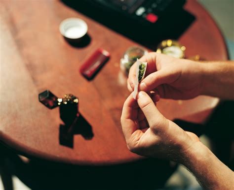 how to open a dispensary in md