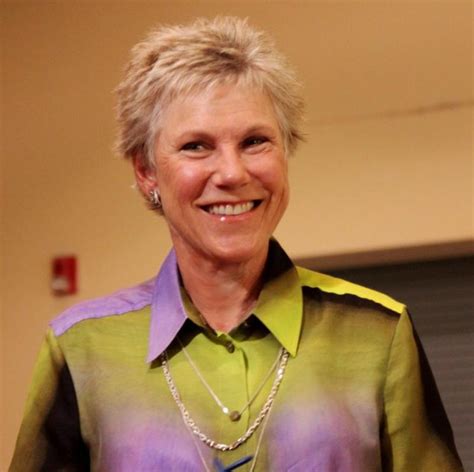 Pictures of Anne Murray