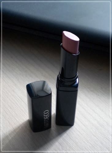Помада на каждый день: ArtDeco Lip Passion Smooth Touch Lipstick №35 ...