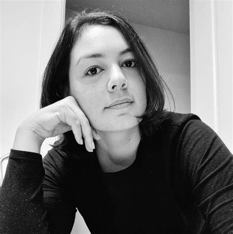 Luciana Luna Arte added a new photo. - Luciana Luna Arte