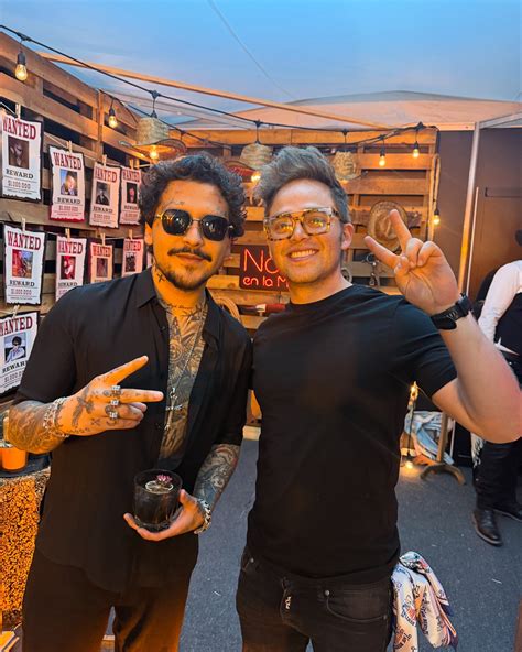 YUREM (@yuremrojas) • Instagram photos and videos