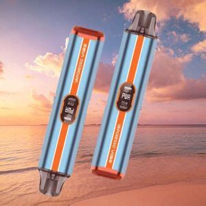 Vaporesso Vibe Nano Pro Kit | Pod Systems | Vaporbeast