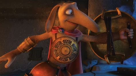 Russian Animation: TV toons booming at home but don't travel - Variety