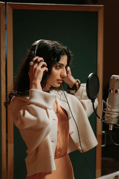 Voice Photos, Download The BEST Free Voice Stock Photos & HD Images