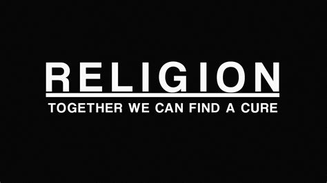 Atheist Wallpaper (58+ pictures) - WallpaperSet