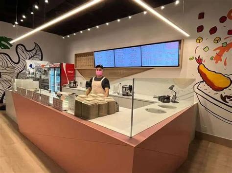 poke box fresh food sensation arrives  whitby yourcitywithincom