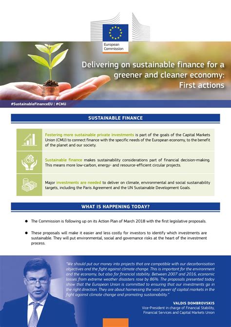 eu finance  twitter      eu financial sector