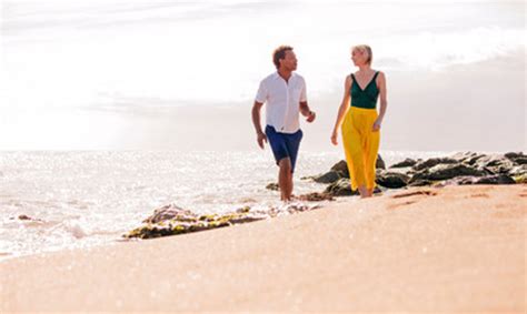 Highlights of P&O Cruises’ Summer 2020 Collection - Planet Cruise