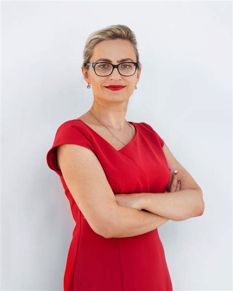Няньковська Олена Сергіївна - Університет здорової дитини Няньковських