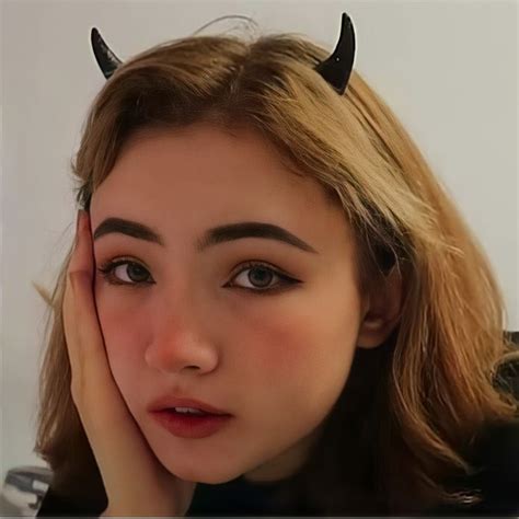 karrambaby