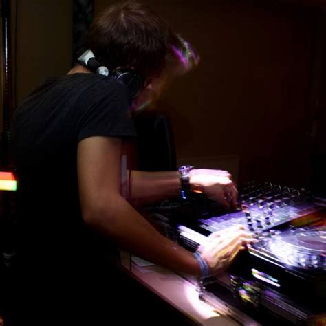 Stream Nekst. music | Listen to songs, albums, playlists for free on ...