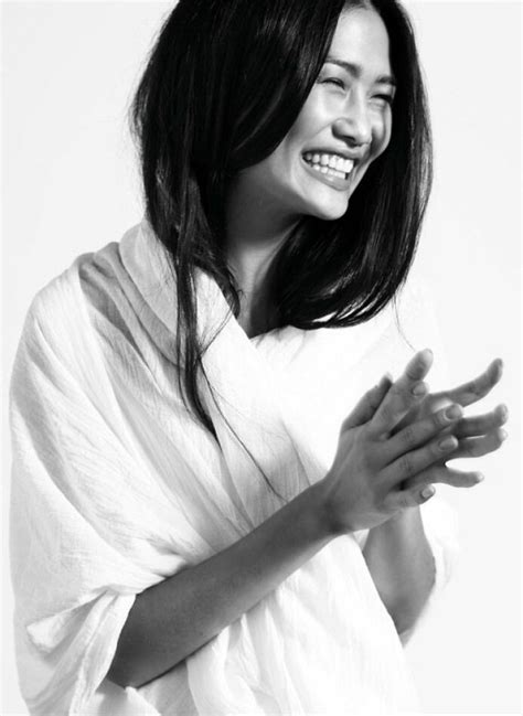 Yulia Saparniiazova | DT Model Management