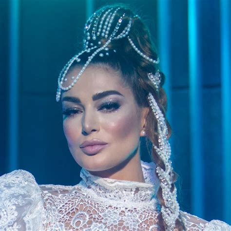 Iveta Mukuchyan - YouTube