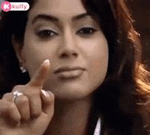 Come Here GIF - Come Here Come - Discover & Share GIFs