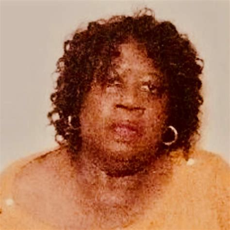 Obituary, Visitation & Funeral Information | Mrs. Thelma Elizabeth