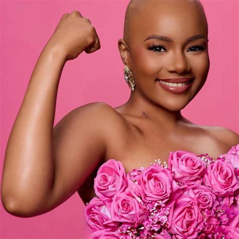 Le puissant temoignage de Lady Sonia | Decouvre le puissant temoignage