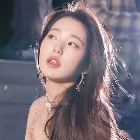 bibi♡ | Wiki | Mundo K-POP🖤 Amino
