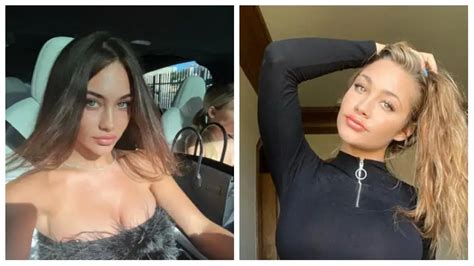 The Celina Smith Leak: A Timeline of Events Leading to This Shocking Revelation - s59j6cn