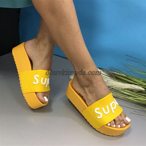 Обувки - Онлайн магазин за обувки - ObuvkiModa.com