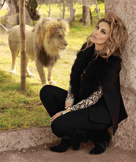 Aracely Arámbula, en su mejor momento | Arambula, Aracely arambula