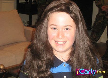 Nevel - iCarly Photo (818394) - Fanpop