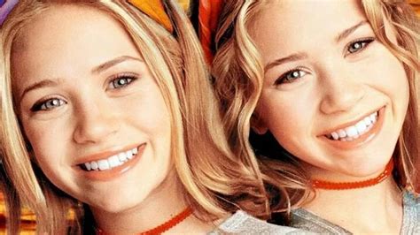 Видео Солнечные каникулы (2001) | OK.RU - Смотреть онлайн в поиске ...
