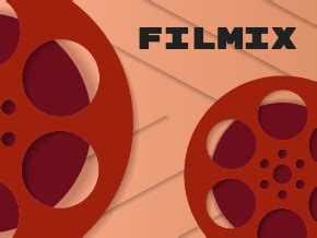 FilMix | RK Guide