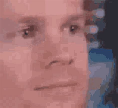 gif meme template meme templates gifs jyesr