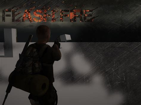 flash fire windows mac linux game indiedb