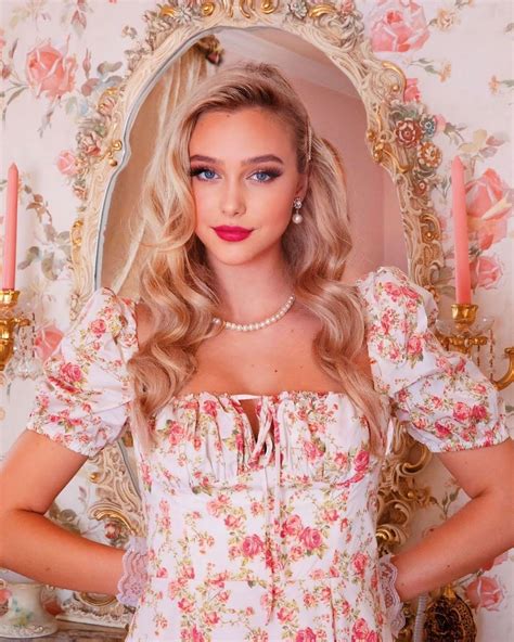 Havanna Winter - Photoshoot October 2022 • CelebMafia