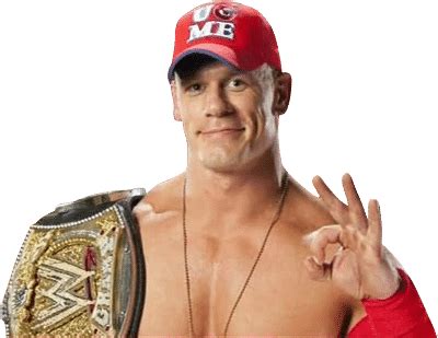 3 Reasons why the Cena vs Rusev match at Fast Lane doesn't need the US ...