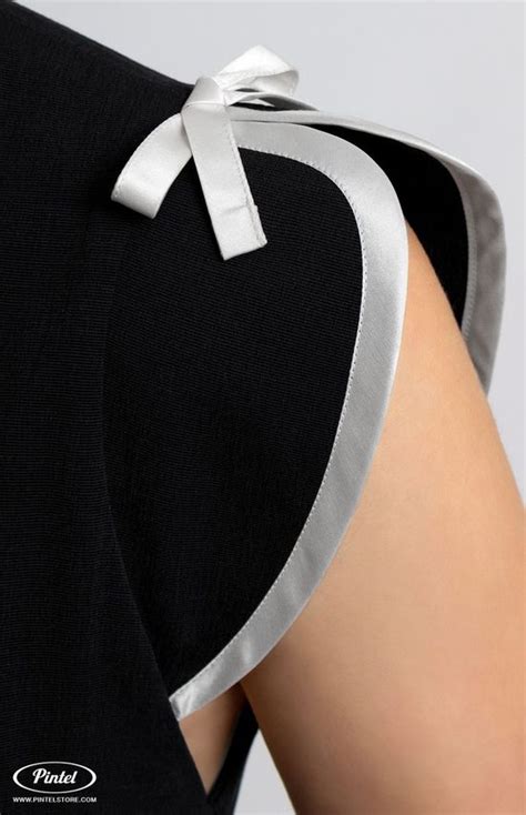 Vika (viktoriy_shutov) - Profile | Pinterest