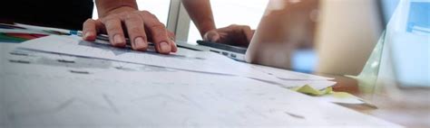 clinical trial project management ppd