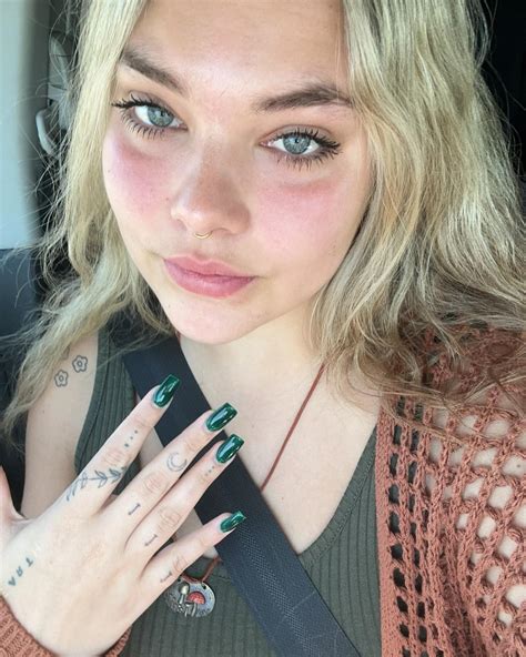 tristy wisty (@txisten) • Instagram photos and videos