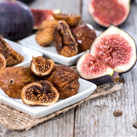 Drying Figs: How to Dry Figs 5 Ways - MOON and spoon and yum