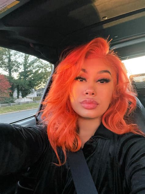 TW Pornstars - Moonformation💗. Twitter. Orange blossoms. 4:40 AM - 13