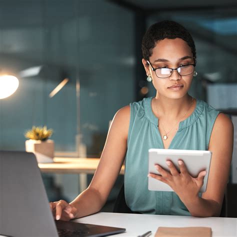 Call Recording Software for Call Centers | Calabrio