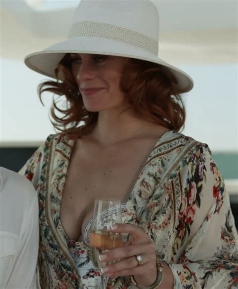 Cassidy Freeman aka Amber Gemstone : r/celebritymilfs