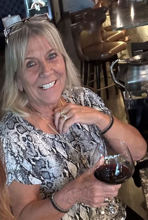 Bernice Kibbe Obituary: Honoring Her Life and Memory 16