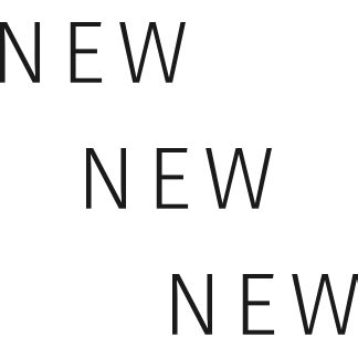 Feeder – RSS Feed Reader