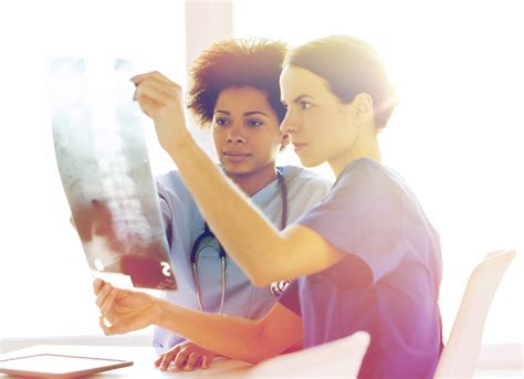 bone diseases medlineplus