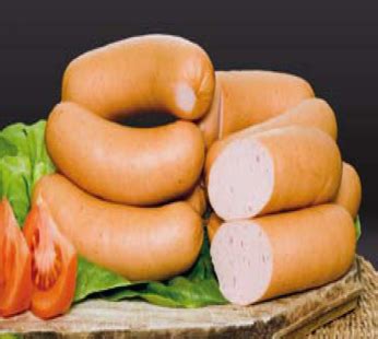 parowki grube polski sklep internetowy  holandii