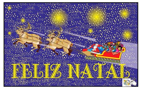 ARTEROCHA: FELIZ NATAL - PAPAI NOEL!!!!