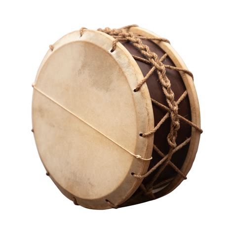 Tabor Instrument