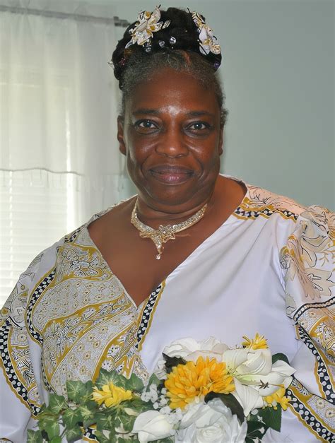 Home | Martin Funeral Home - Clinton, New Jersey