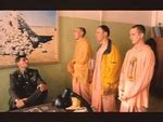 ДМБ часть 1/9,Entertainment,,"В человеке все должно быть прекрасно ...